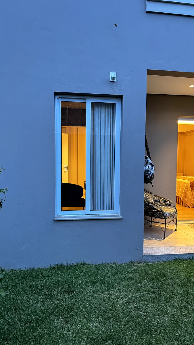 JANELA DE ALUMINIO E VIDRO 4